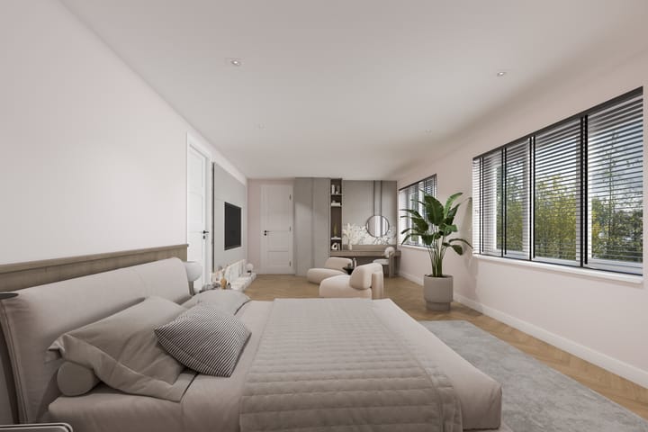 Foto 22 van Slinge 62