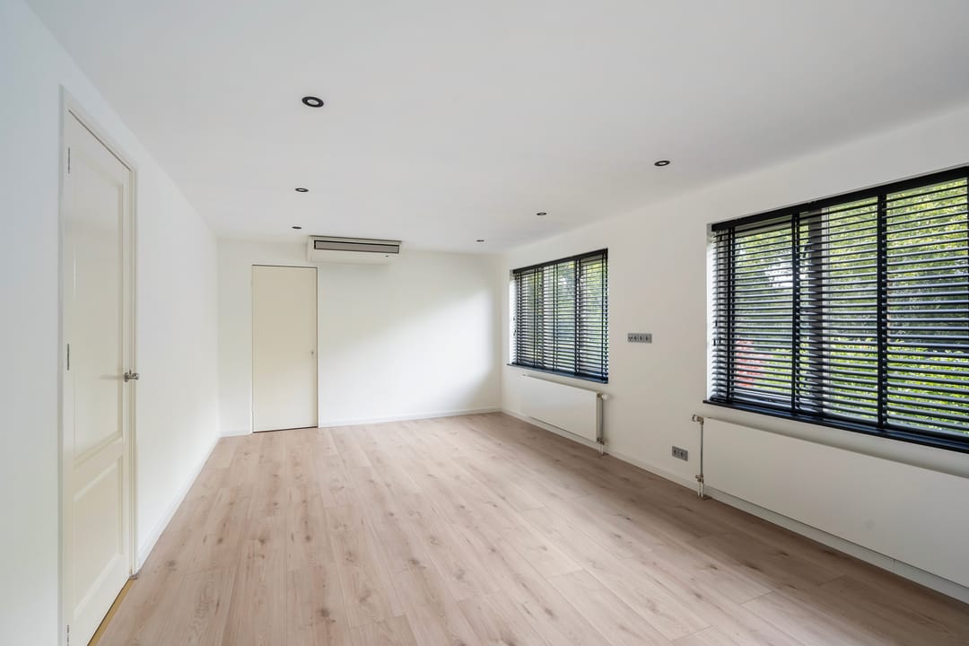 Foto 23 van Slinge 62