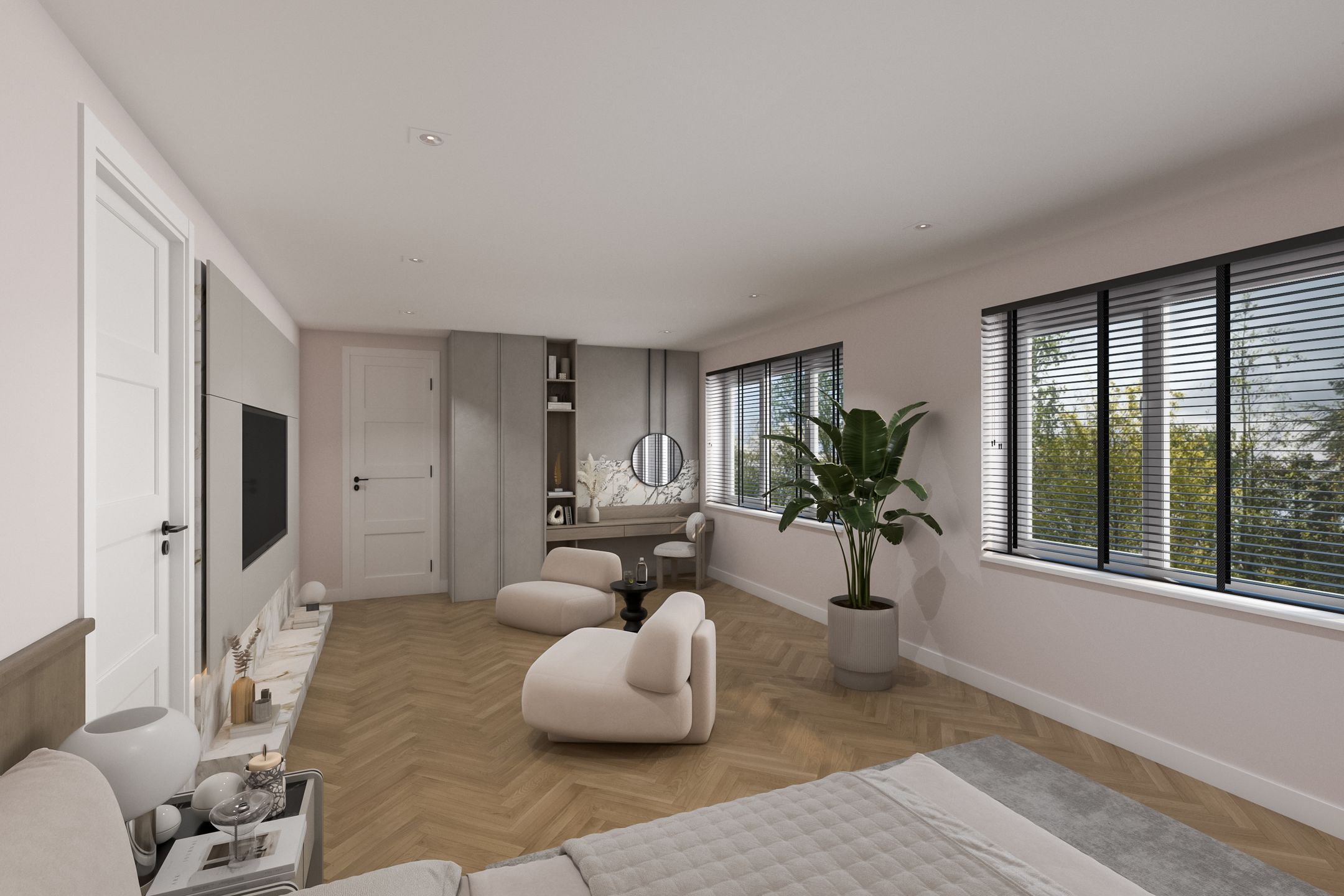 Foto 24 van Slinge 62