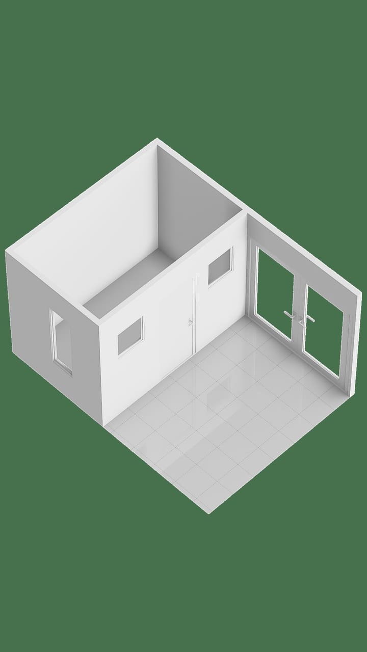 Foto 55 van Peellaan 97