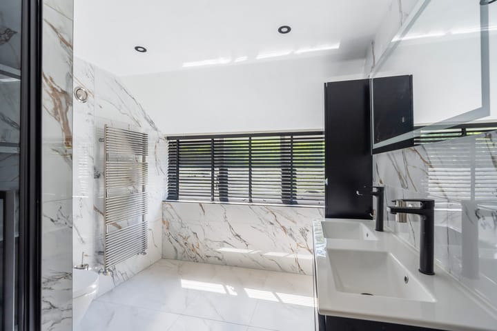 Foto 25 van Slinge 62