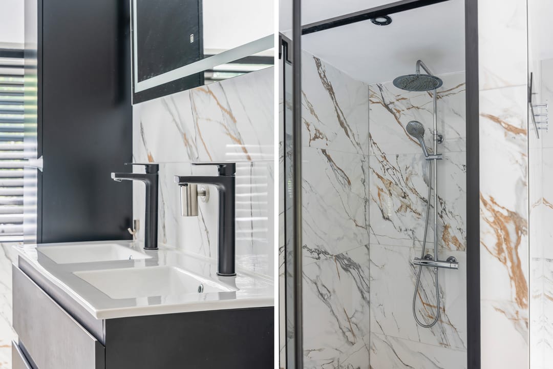 Foto 26 van Slinge 62