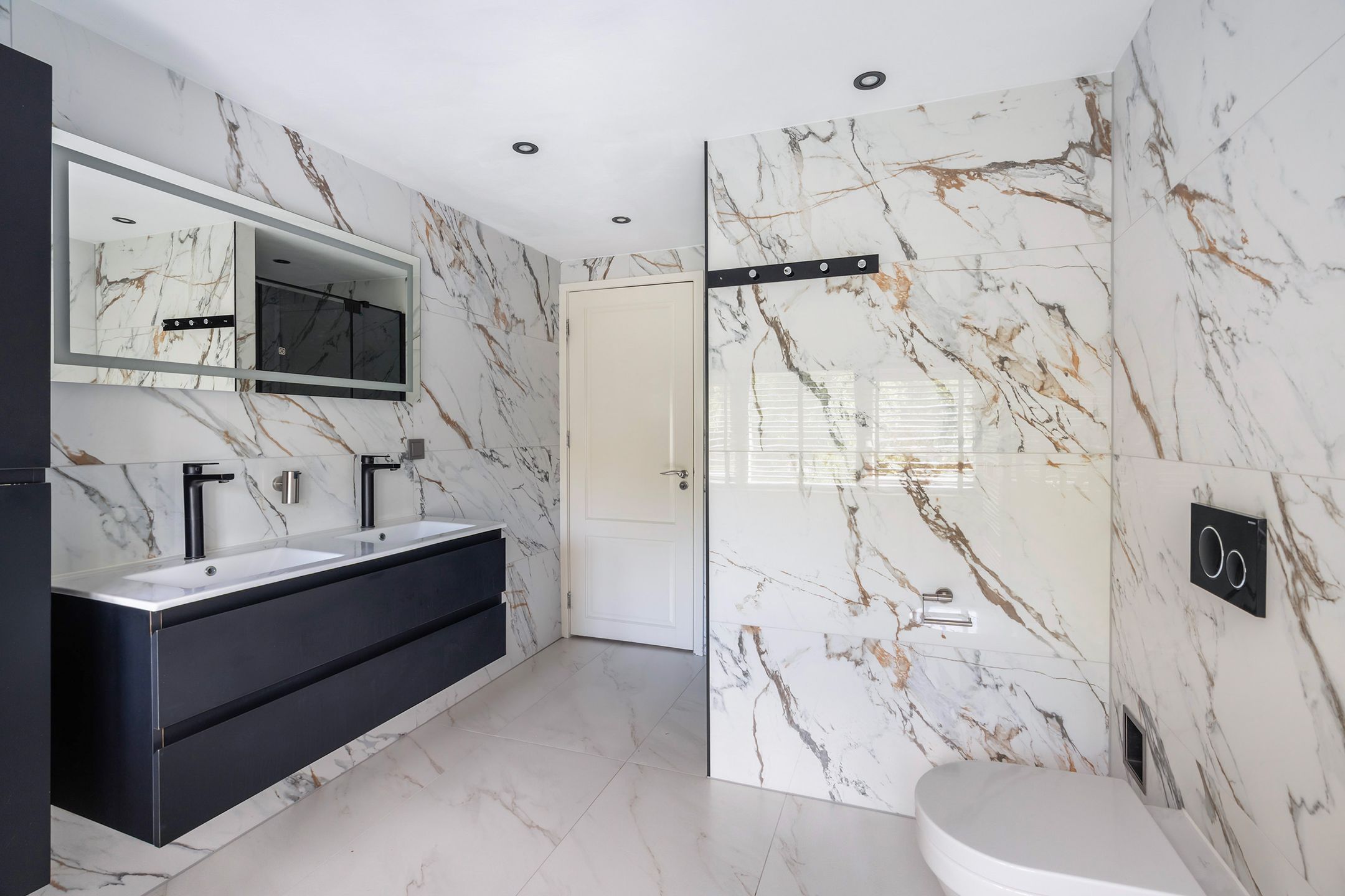 Foto 27 van Slinge 62