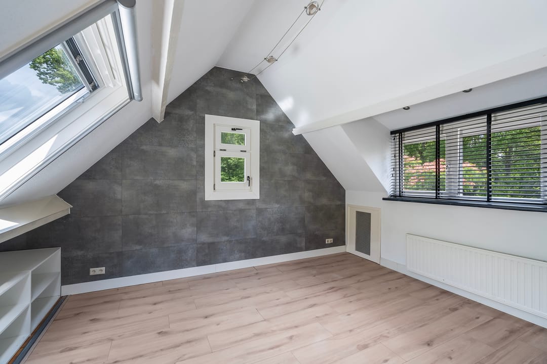 Foto 28 van Slinge 62