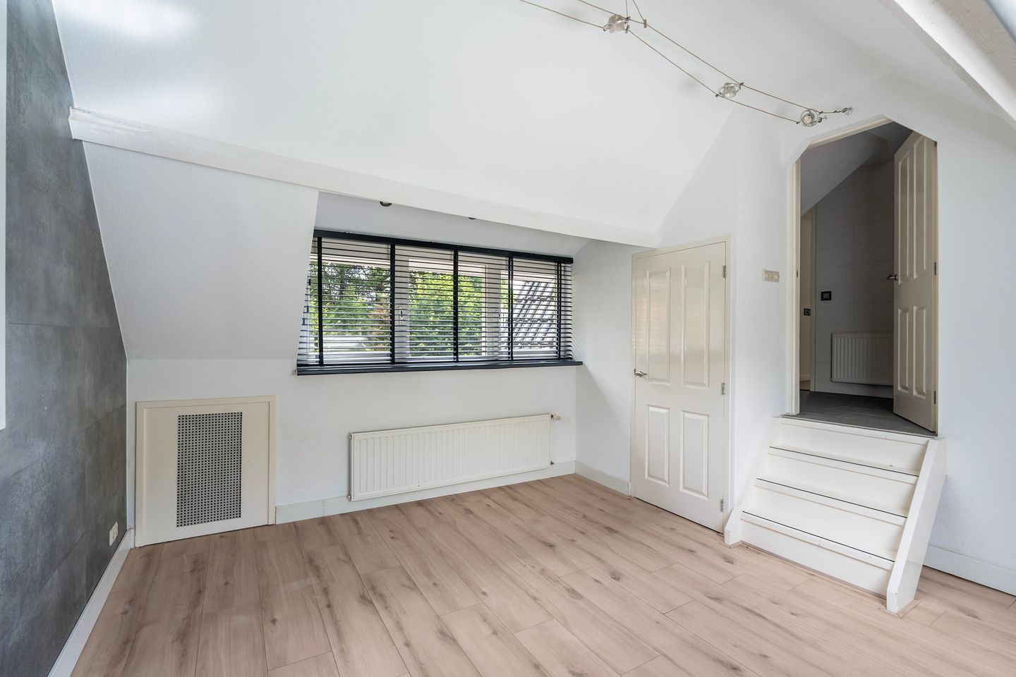 Foto 29 van Slinge 62