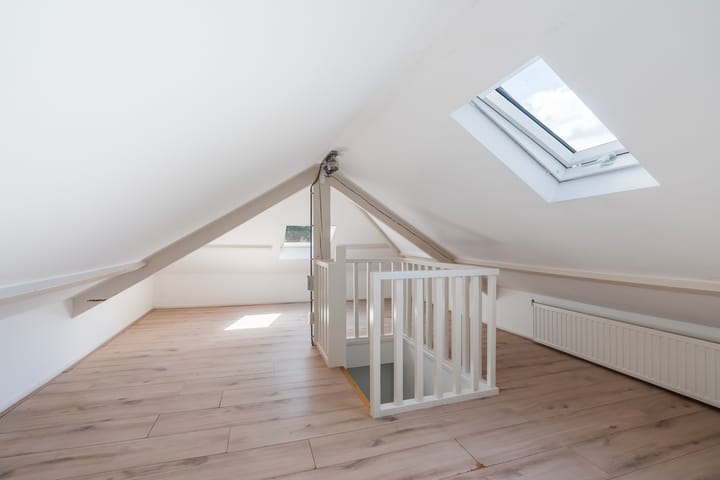 Foto 31 van Slinge 62