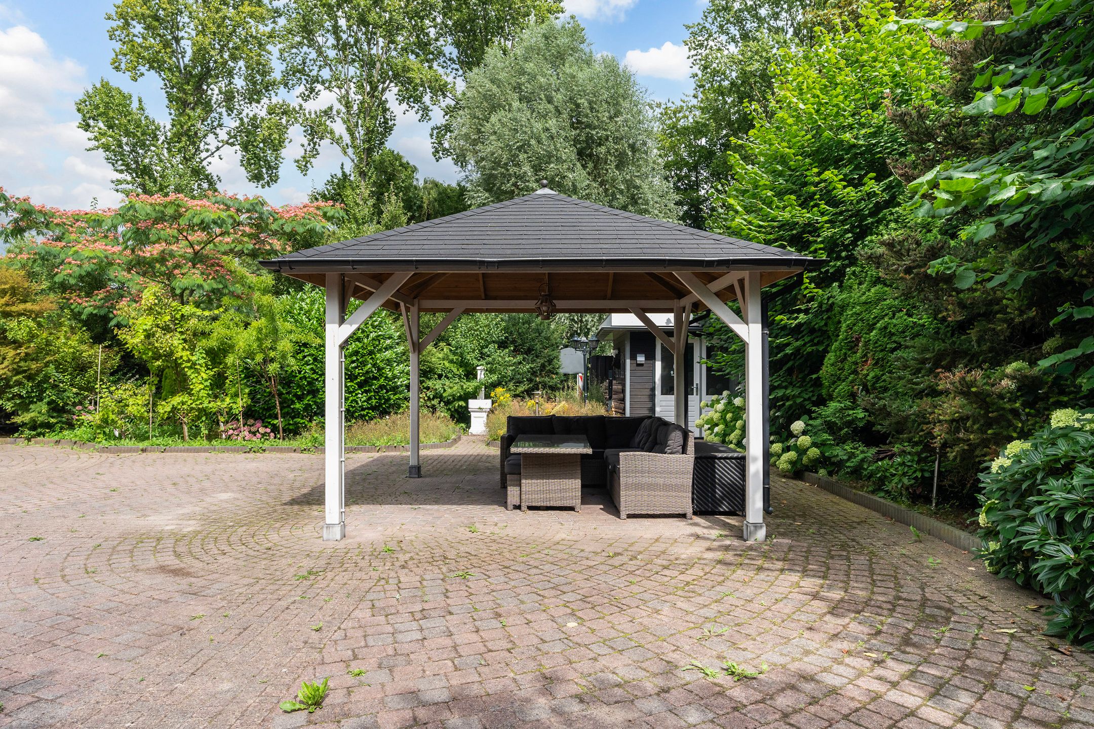 Foto 33 van Slinge 62