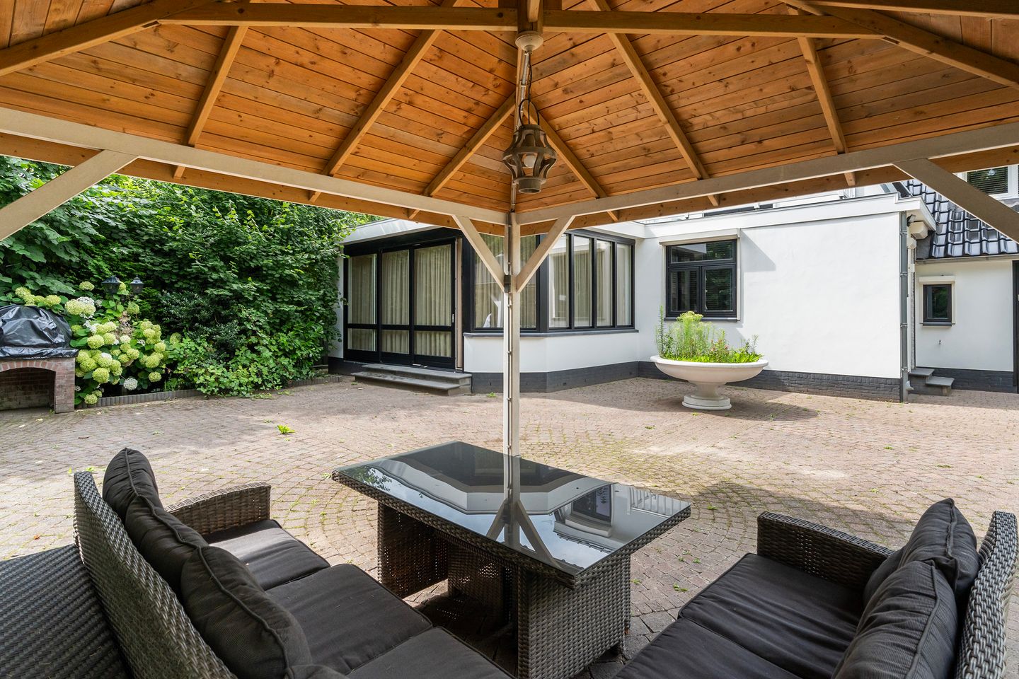 Foto 35 van Slinge 62