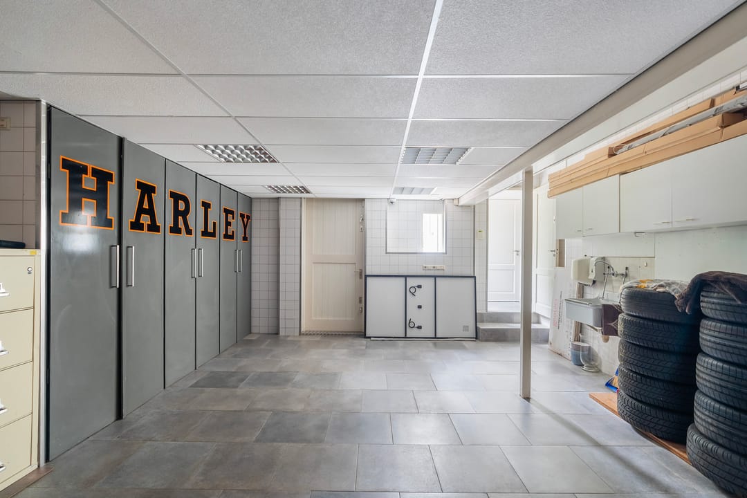 Foto 38 van Slinge 62