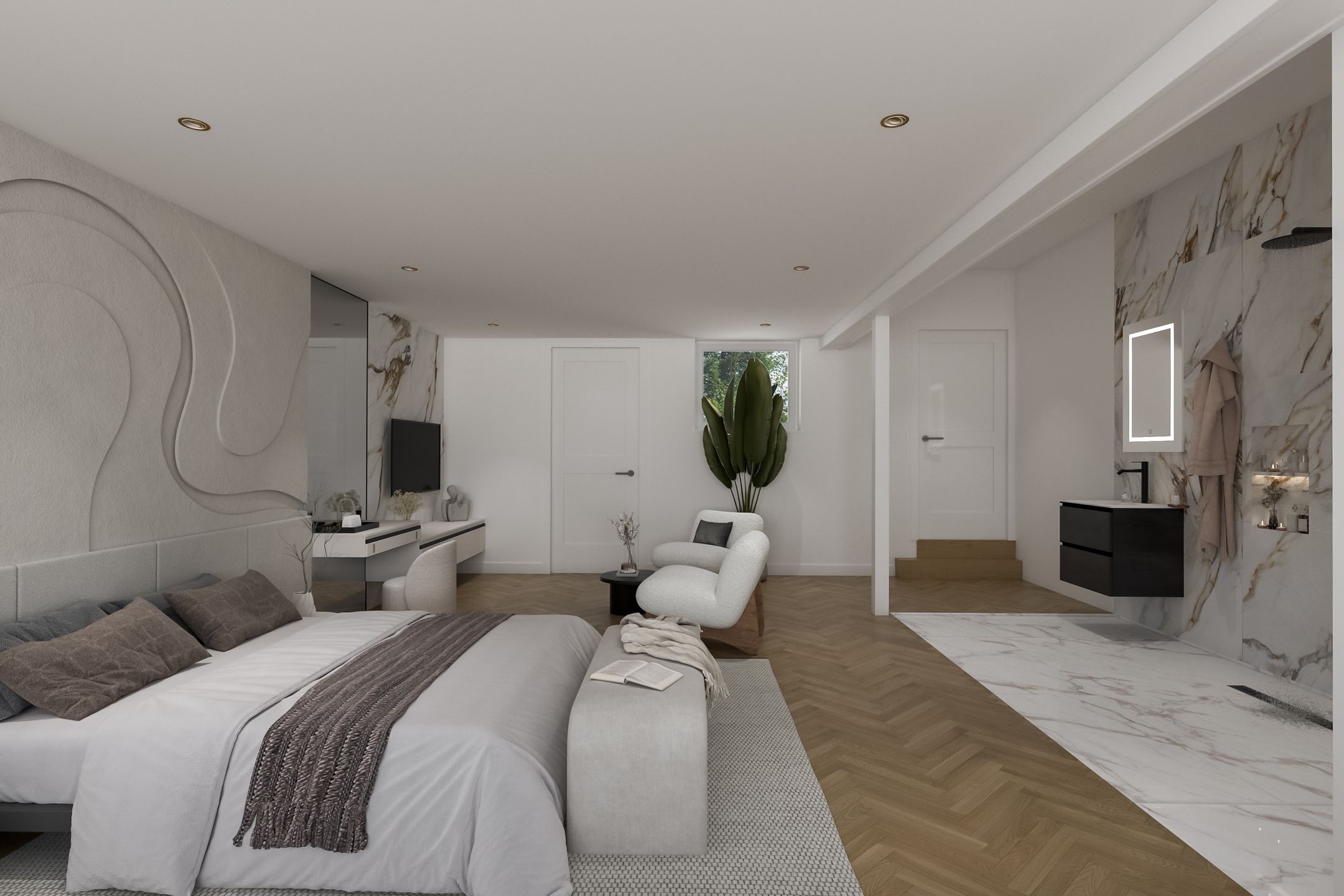 Foto 39 van Slinge 62