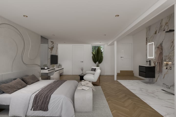 Foto 39 van Slinge 62