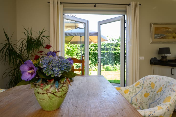 Foto 12 van Fabritiuslaan 31