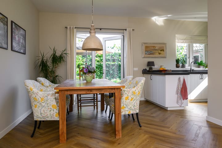 Foto 14 van Fabritiuslaan 31