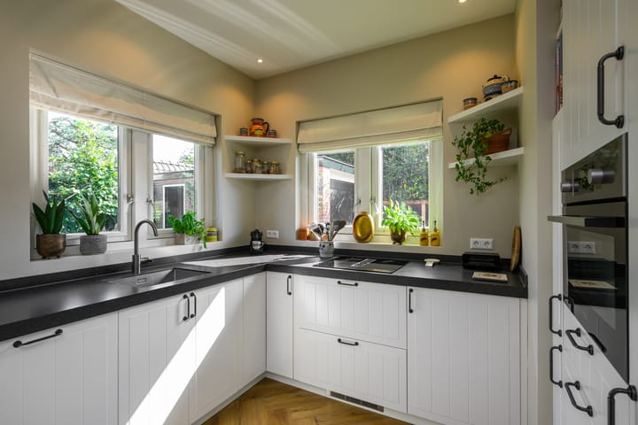 Foto 15 van Fabritiuslaan 31