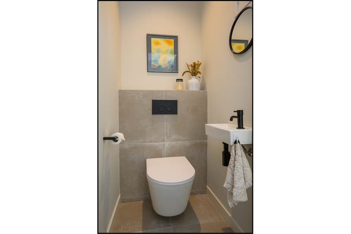 Foto 16 van Fabritiuslaan 31