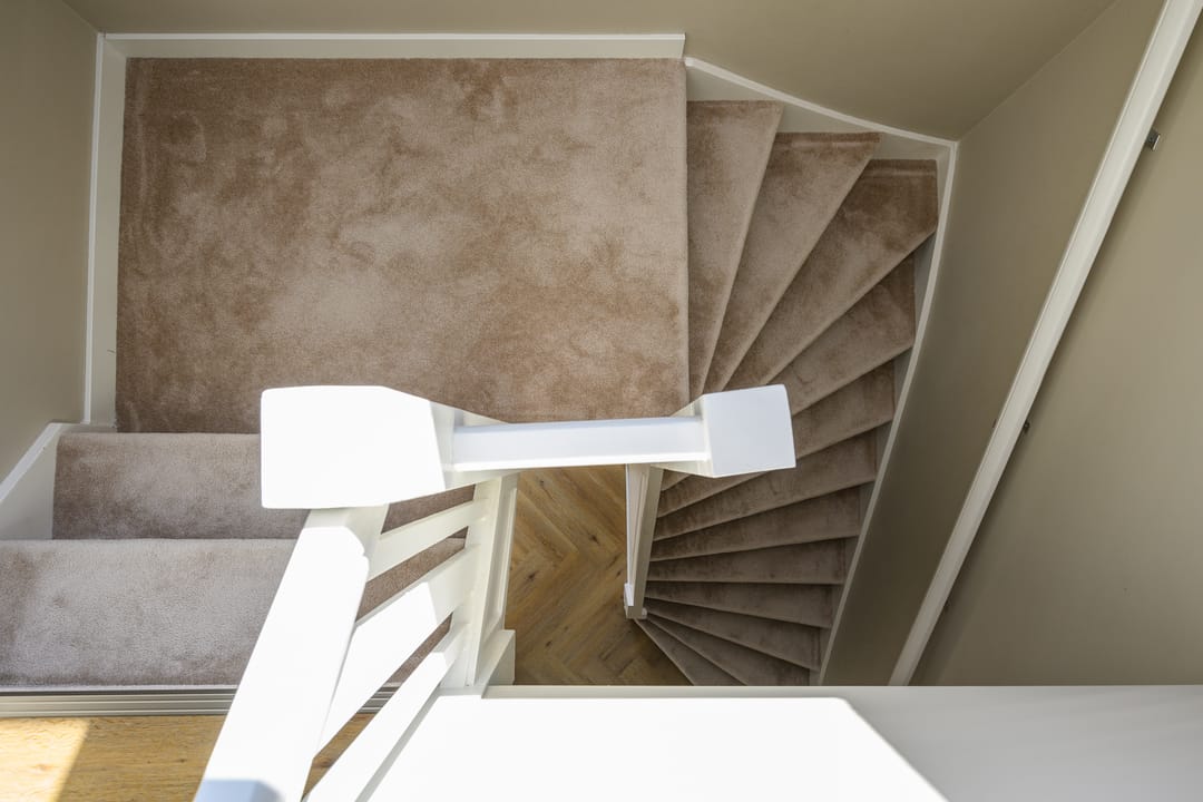 Foto 17 van Fabritiuslaan 31