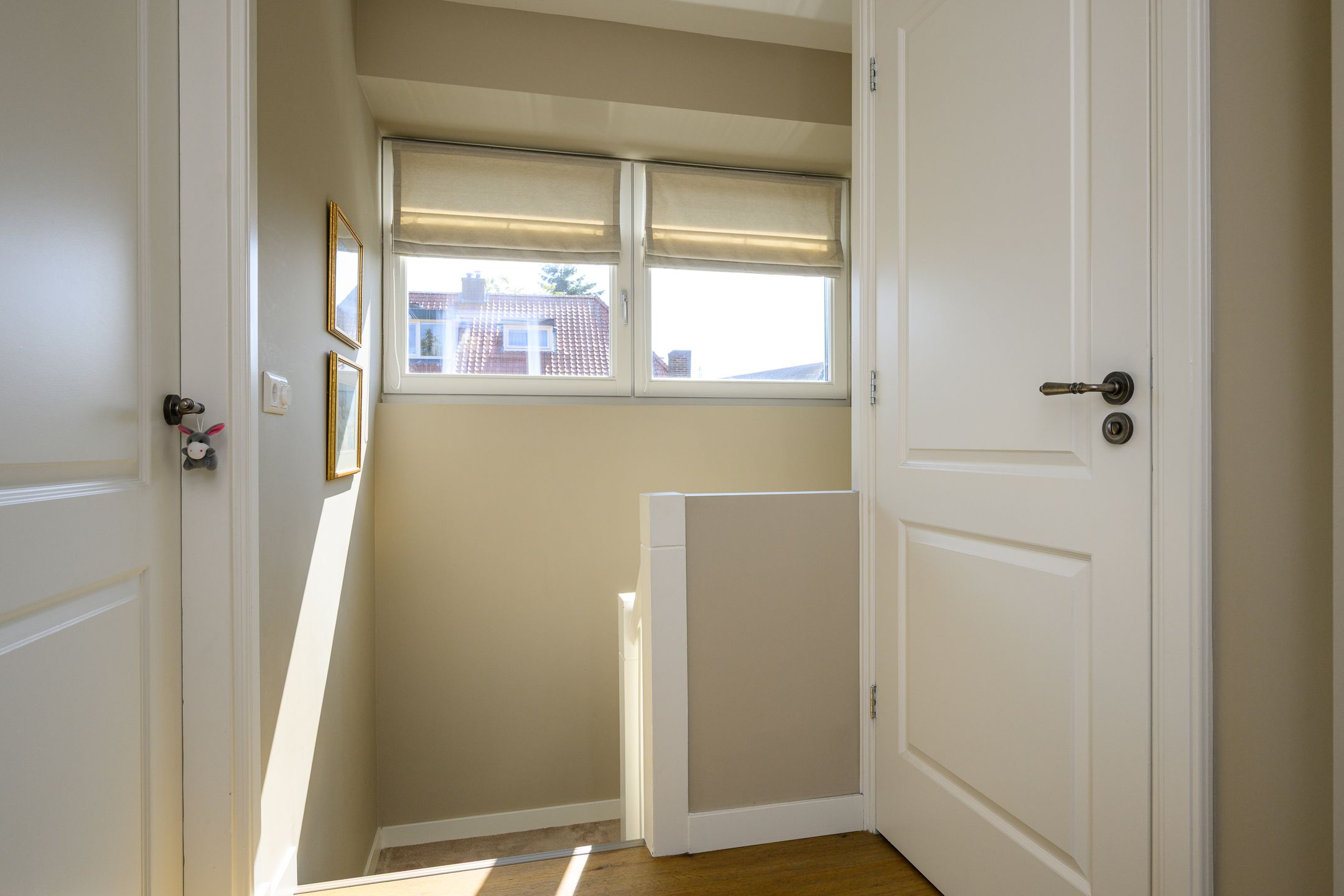 Foto 18 van Fabritiuslaan 31