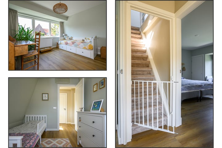 Foto 19 van Fabritiuslaan 31