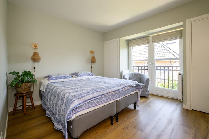 Foto 20 van Fabritiuslaan 31