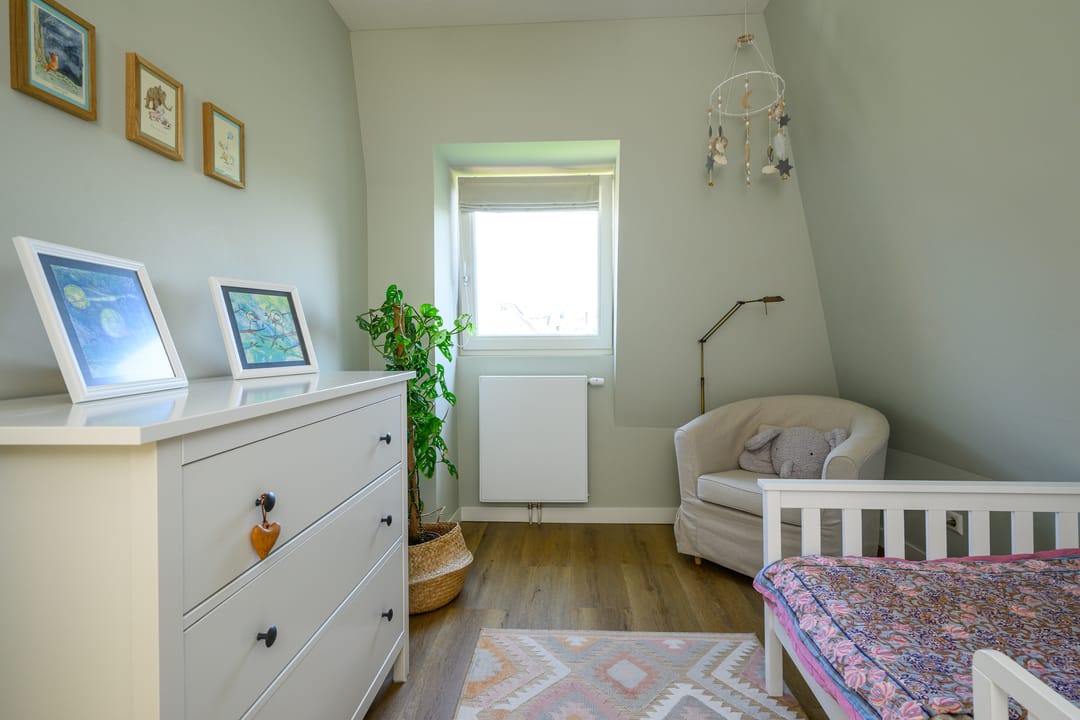 Foto 22 van Fabritiuslaan 31