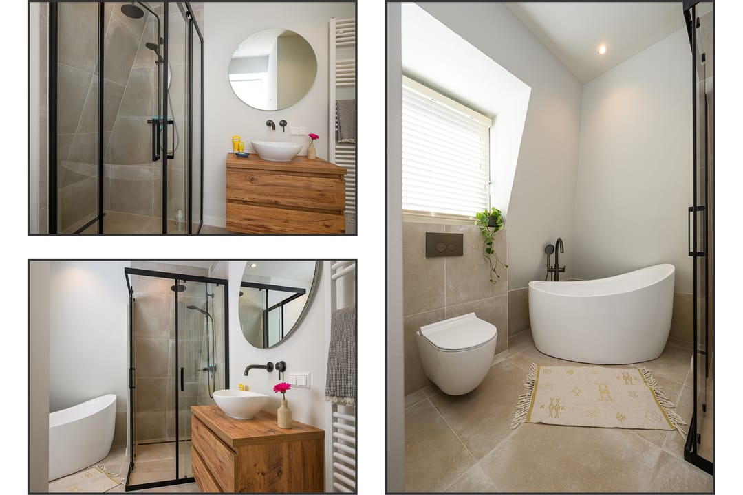 Foto 23 van Fabritiuslaan 31