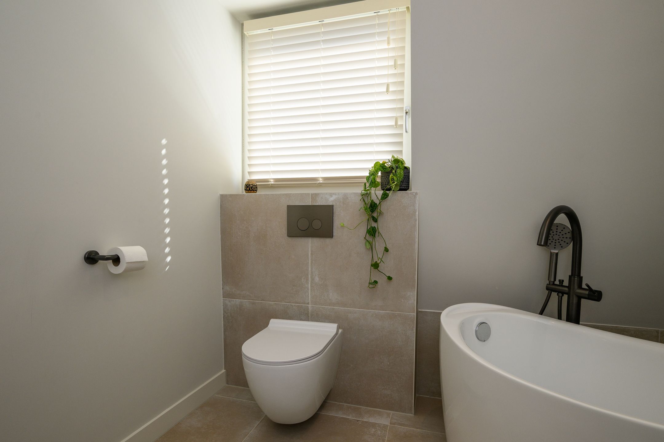 Foto 24 van Fabritiuslaan 31