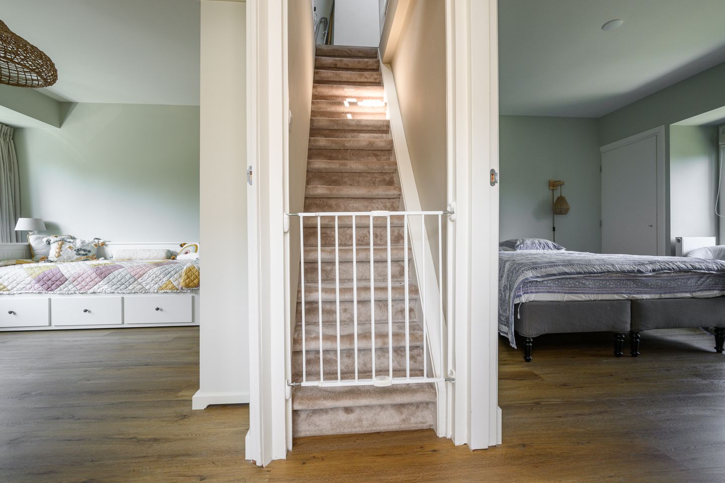 Foto 25 van Fabritiuslaan 31