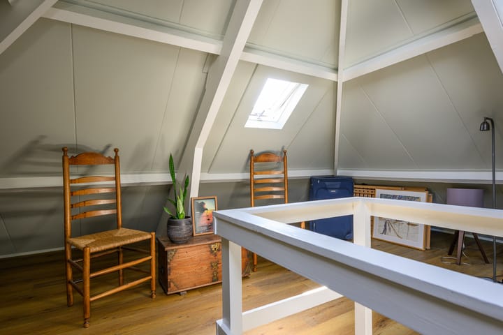 Foto 26 van Fabritiuslaan 31