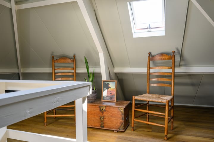 Foto 27 van Fabritiuslaan 31