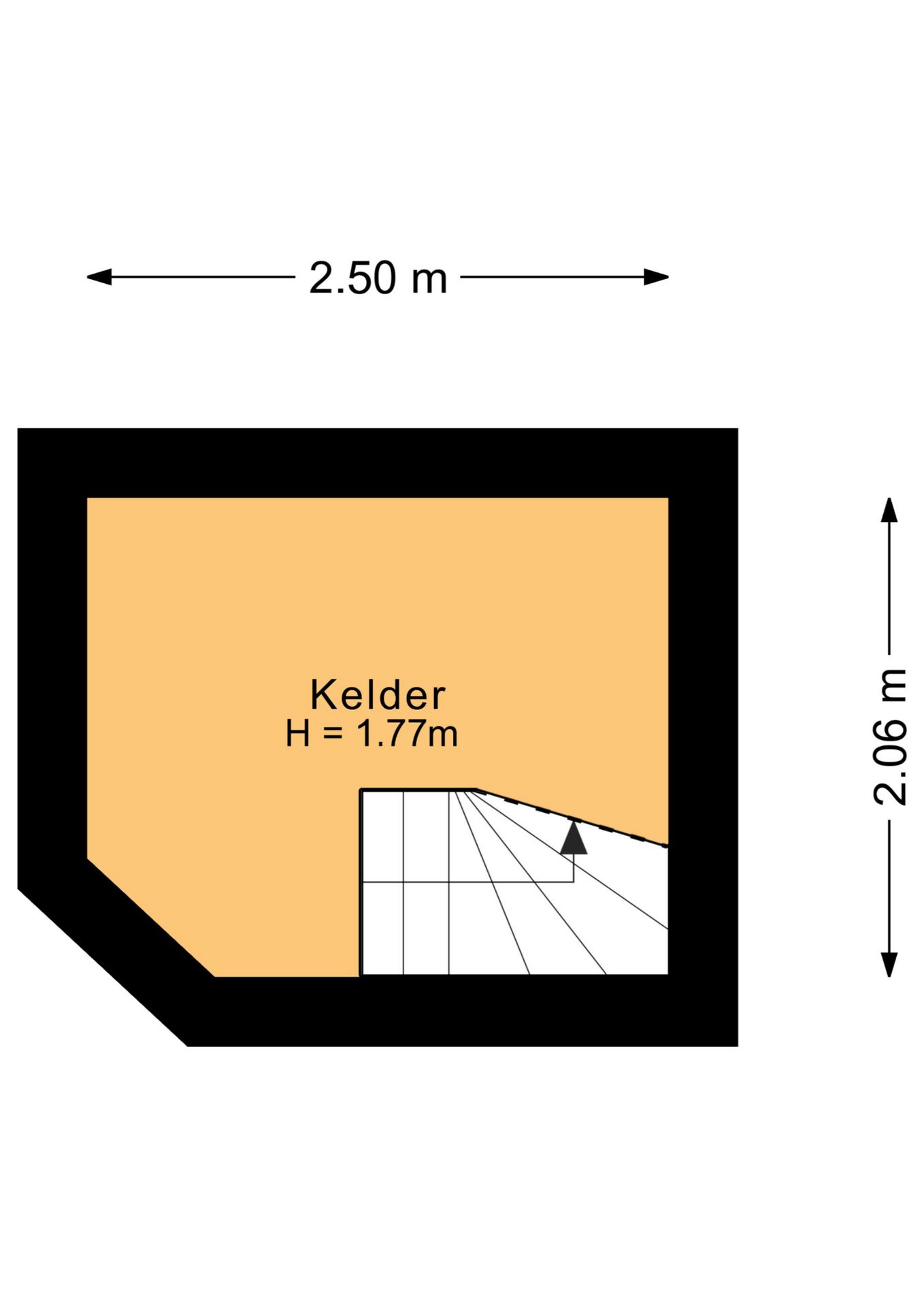 Foto 34 van Fabritiuslaan 31