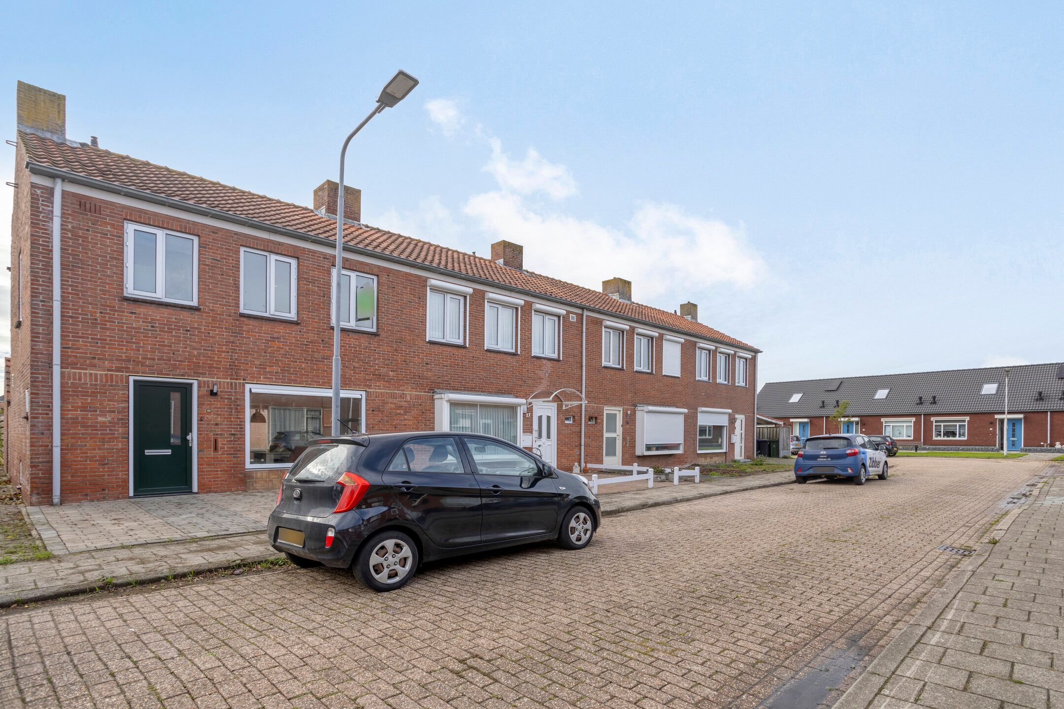 Foto 6 van Hoofstraat 29