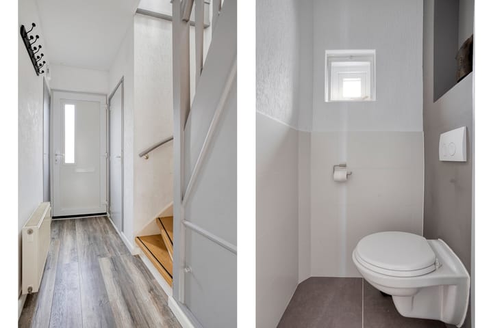 Photo 8 of Hoofstraat 29