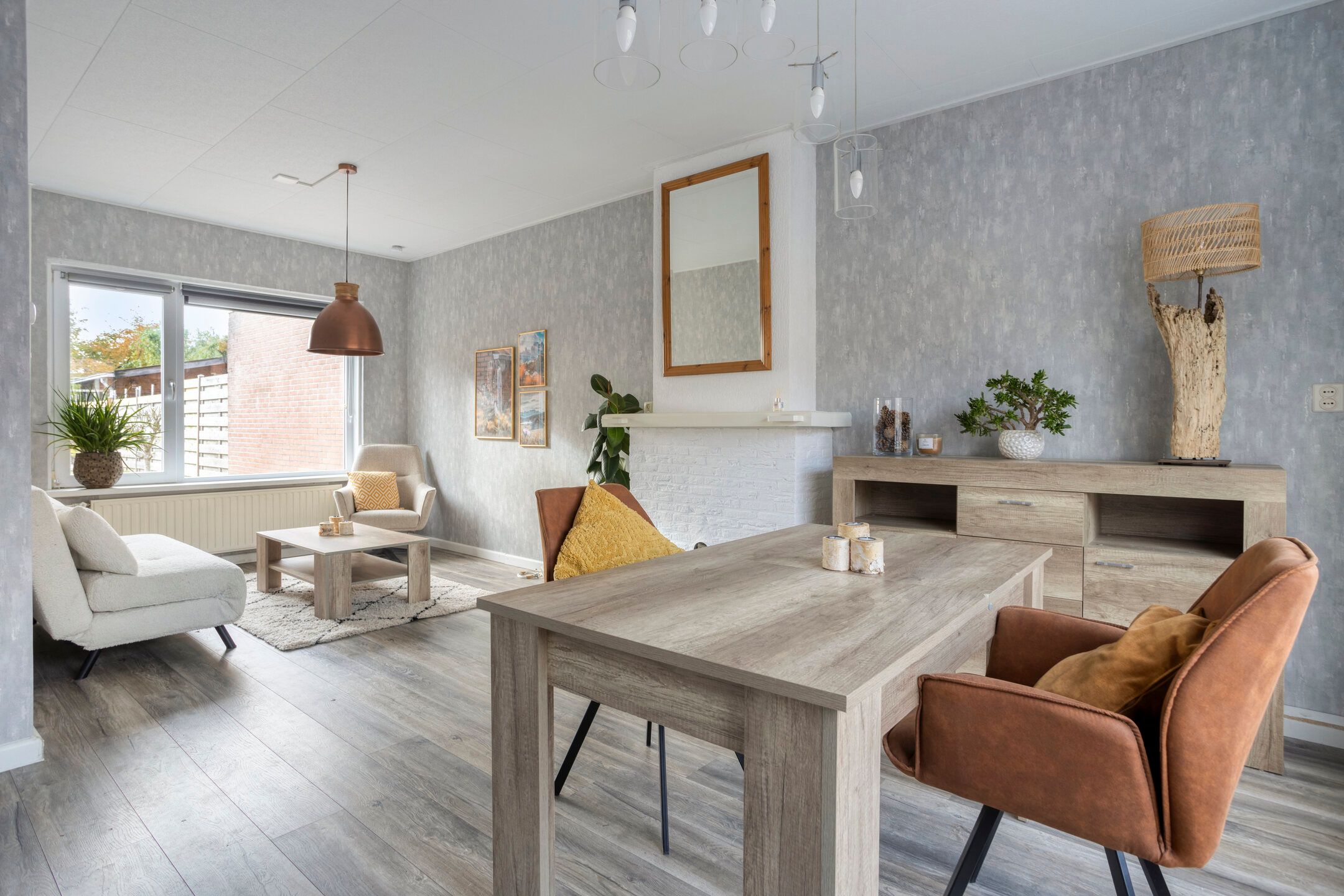 Foto 9 van Hoofstraat 29