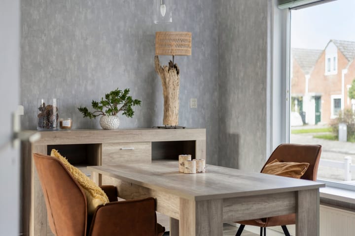 Photo 11 of Hoofstraat 29