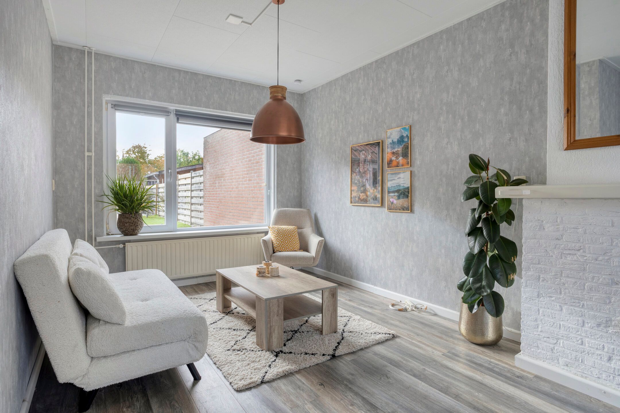 Foto 12 van Hoofstraat 29