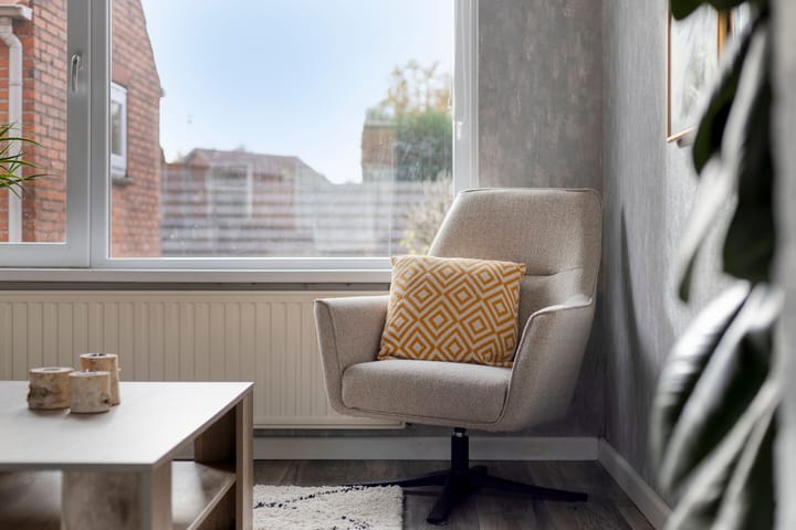 Photo 13 of Hoofstraat 29