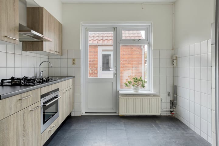 Photo 14 of Hoofstraat 29