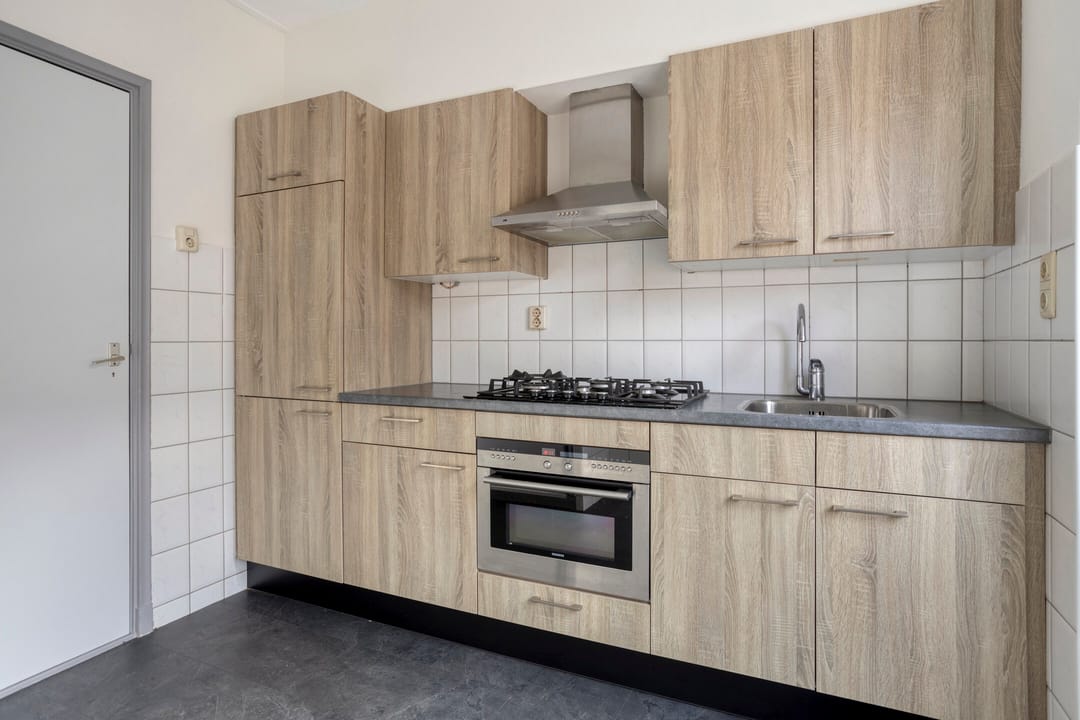 Foto 16 van Hoofstraat 29