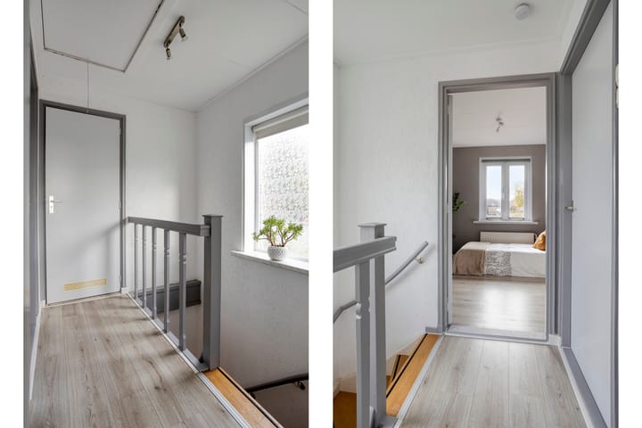 Photo 17 of Hoofstraat 29