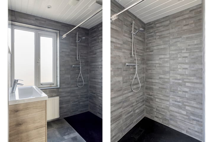 Photo 18 of Hoofstraat 29