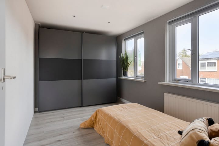 Photo 19 of Hoofstraat 29