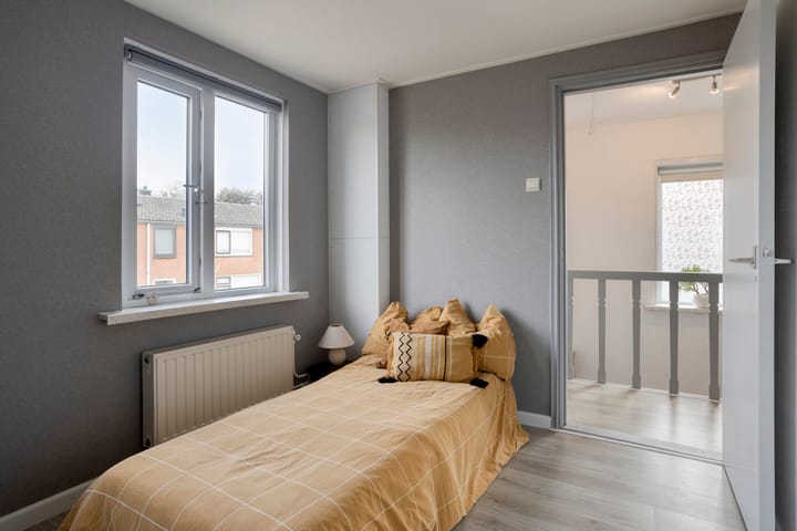 Photo 20 of Hoofstraat 29