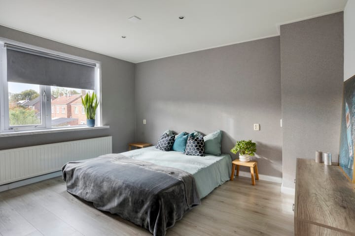 Photo 21 of Hoofstraat 29