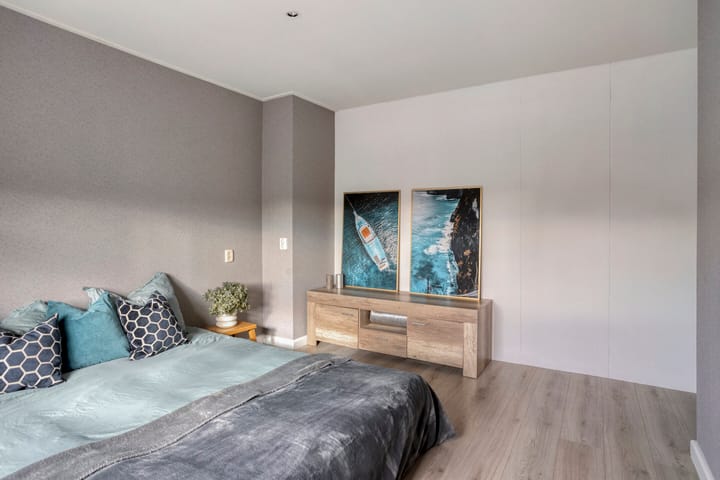 Photo 22 of Hoofstraat 29