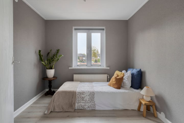 Photo 23 of Hoofstraat 29