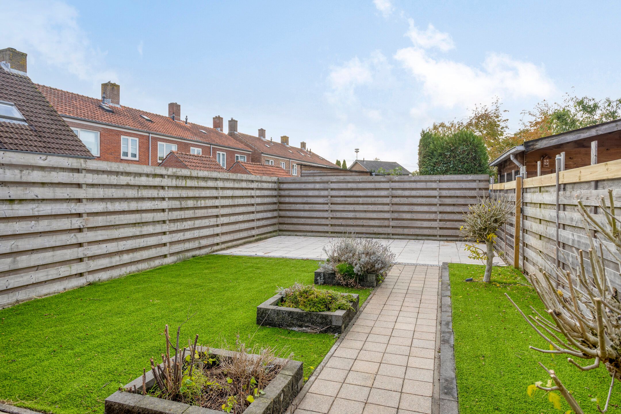 Foto 24 van Hoofstraat 29