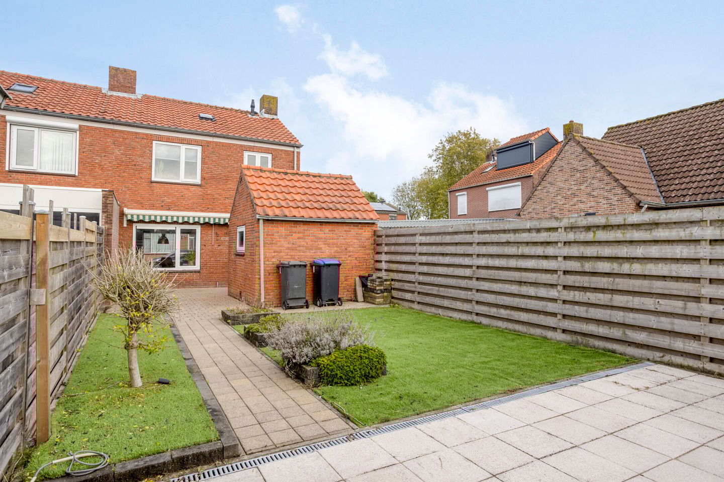 Foto 25 van Hoofstraat 29