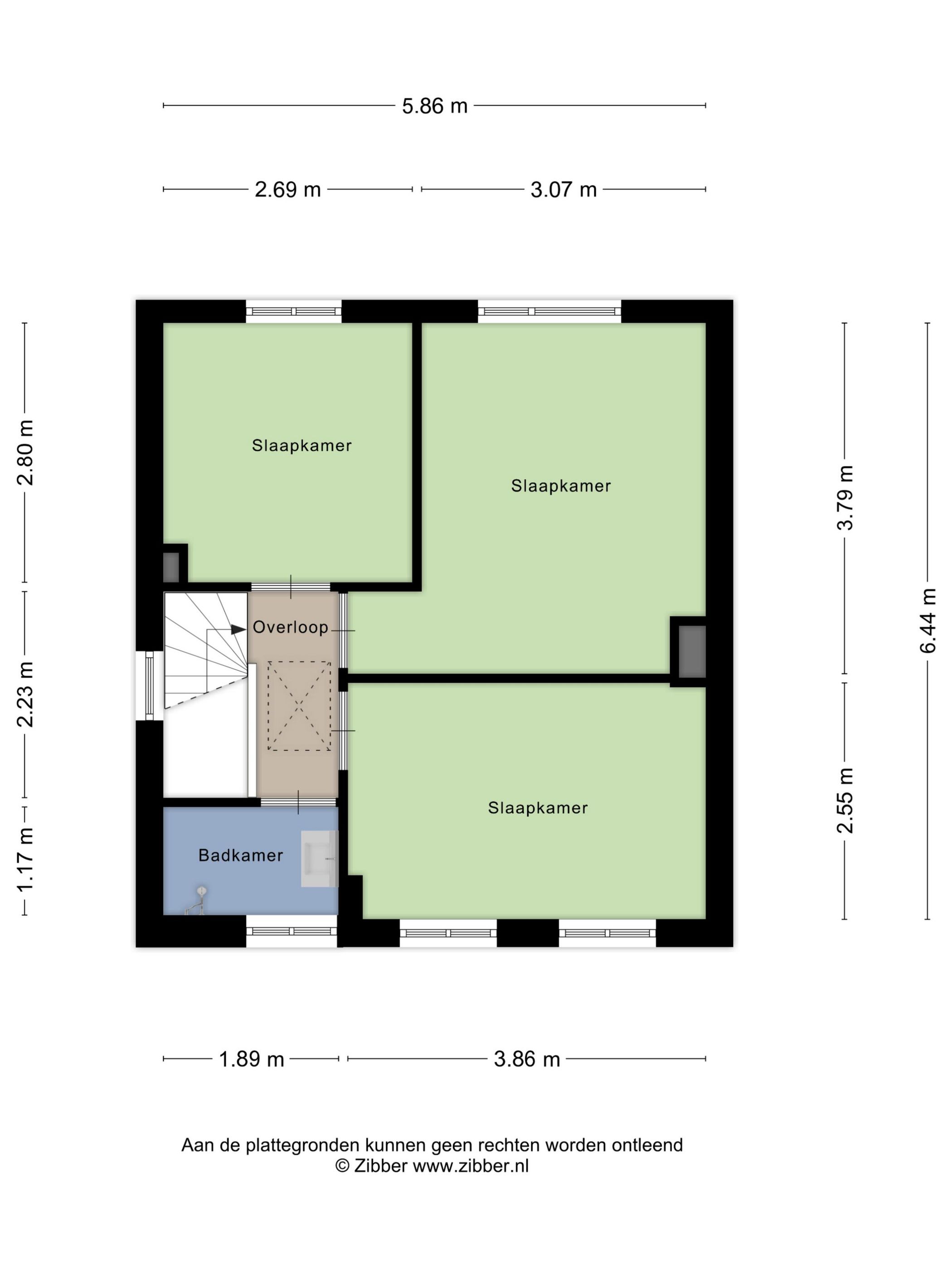 Foto 30 van Hoofstraat 29