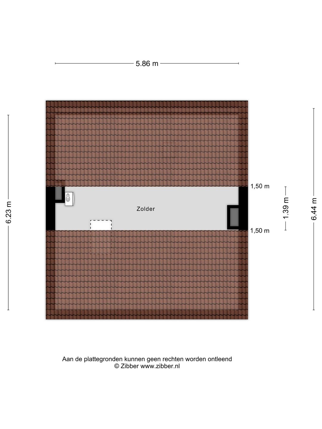 Foto 31 van Hoofstraat 29