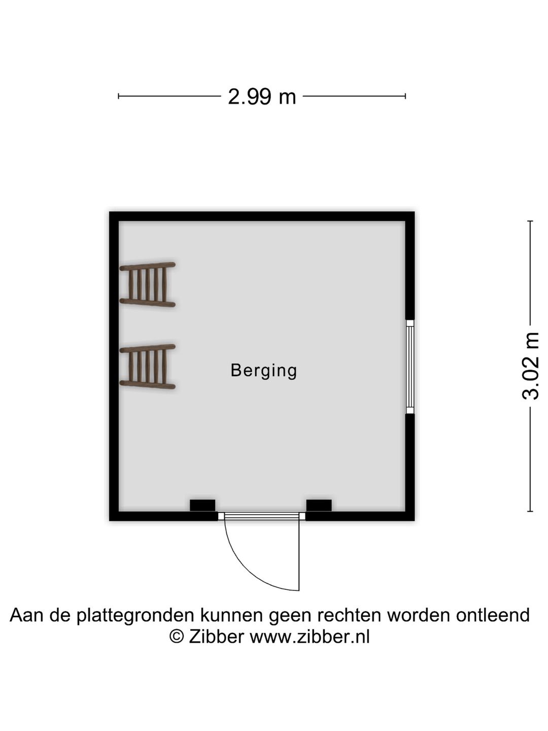 Foto 32 van Hoofstraat 29